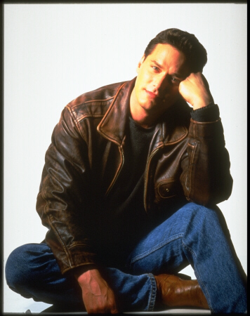 benleatherjacket.jpg