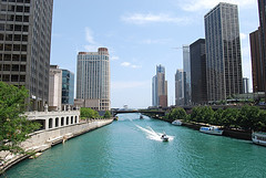 chiriver.jpg