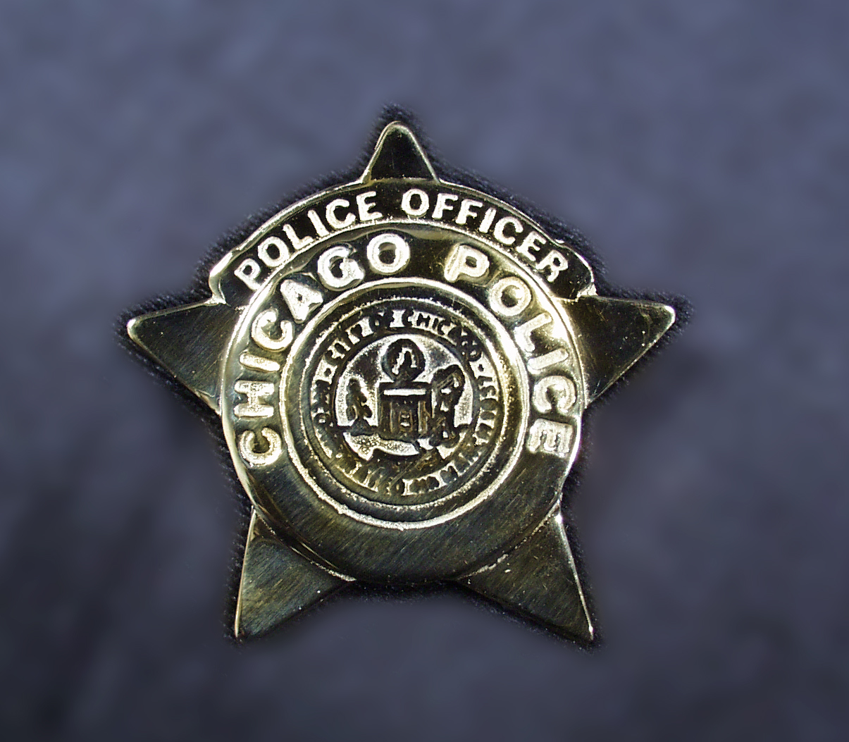 newcpdpo.jpg